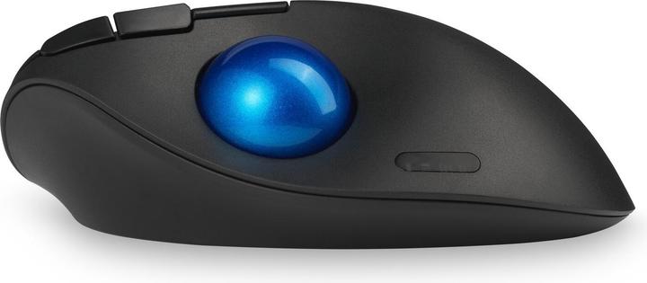 Actual product image Kensington Trackball Pro Fit Ergo Tb450 (Wireless)