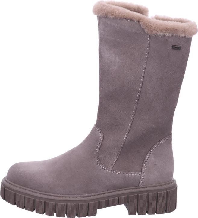 Image du produit Lurchi 84L1123008 00009 Boot (38)