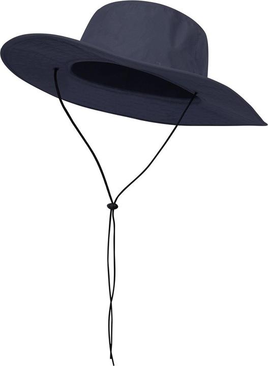 Image du produit Mountain Warehouse - Chapeau (Taille unique)