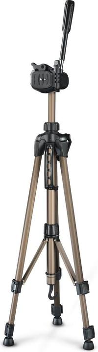 Actual product image Hama Star 61 (Metal)