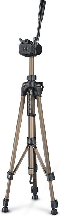 Immagine prodotto Hama Stella 61 (Metallo)