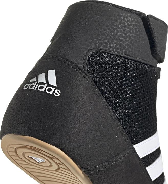 Image du produit Adidas hvc (29)