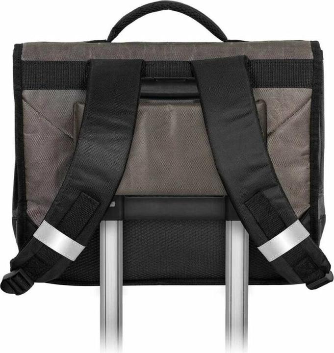 Produktbild Karactermania Cartable Backpack 2.0 Map (13.50 l)