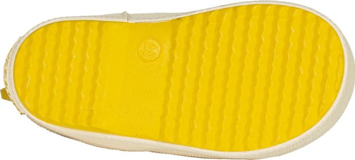 Actual product image Druppies ® Regenstiefel Kinderstiefel (33)