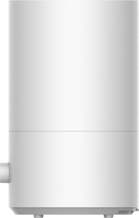 Actual product image Xiaomi Humidifier 2 Lite