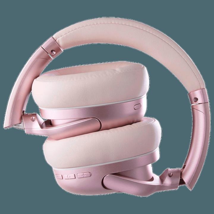 Actual product image Intenso O400HA (75 h, Wireless)