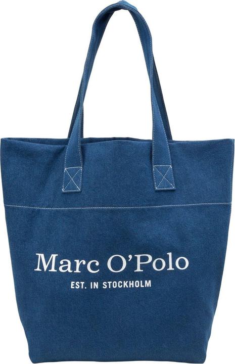 Immagine prodotto Marc O'Polo Dania Shopper