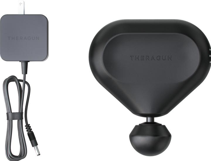 Image du produit Therabody Theragun Mini