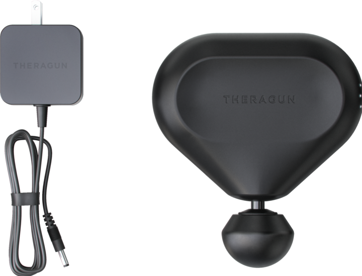 Produktbild Therabody Theragun Mini