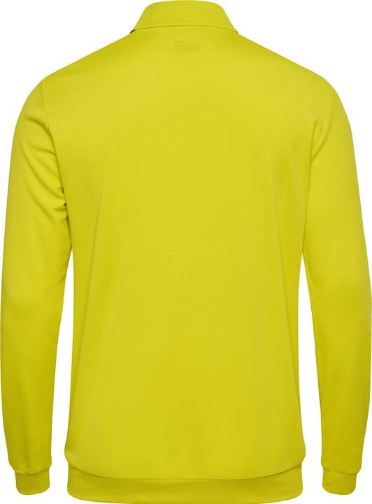Immagine prodotto hummel Giacca Con Zip Hmlauthentic Pl (S)