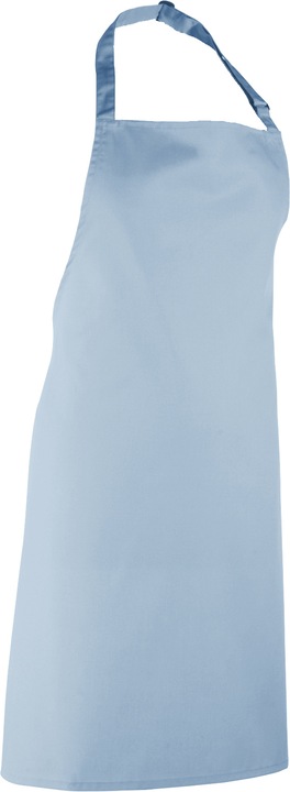 Actual product image Premier UTRW6786 P (One size)