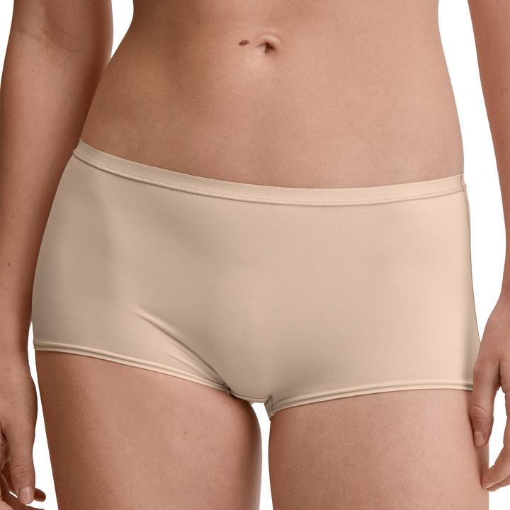 Actual product image Calida Sleek Skin Panty (S, Single pack)