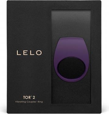 Produktbild LELO Tor 3