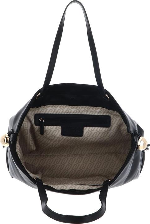 Immagine prodotto Liu Jo Riccy ECS Tote