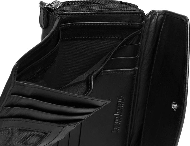 Produktbild Bruno Banani Geldbörse