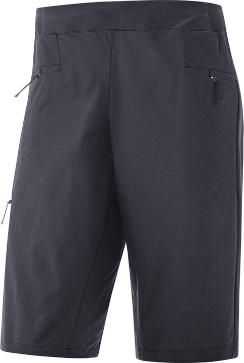 Actual product image Gore Wear Explr (36)