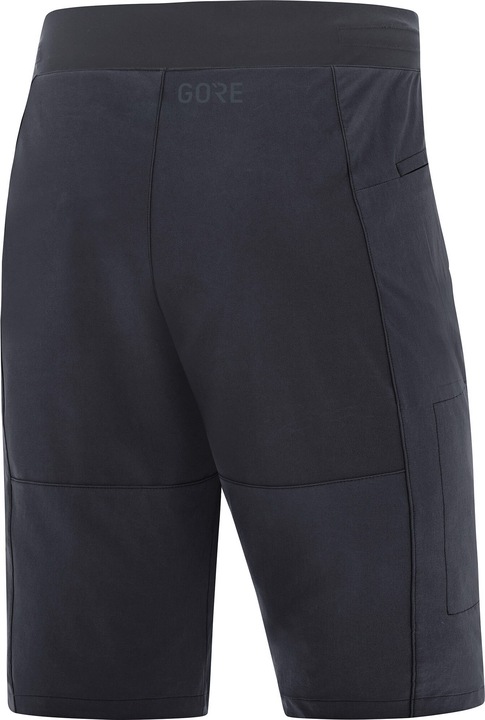 Actual product image Gore Wear Explr (36)