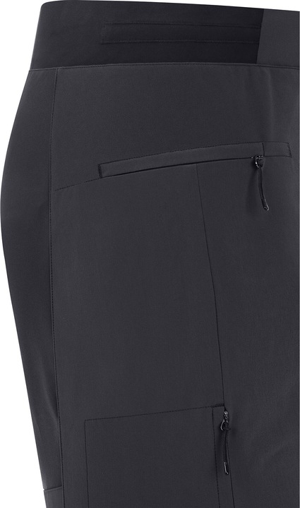 Actual product image Gore Wear Explr (36)