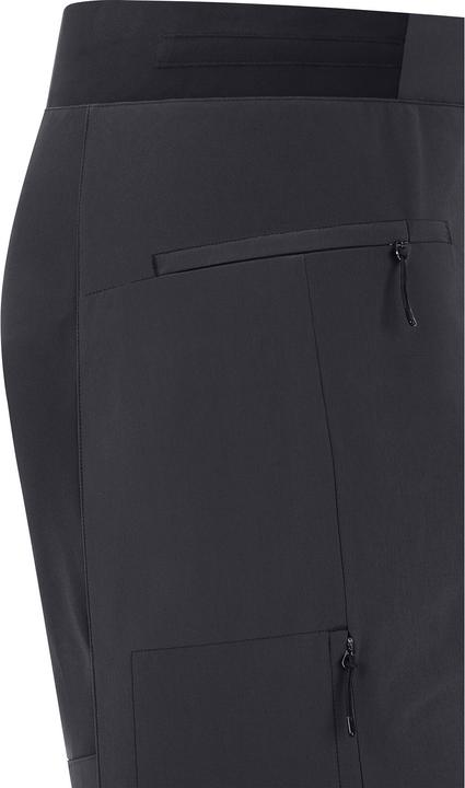 Actual product image Gore Wear Explr (38)
