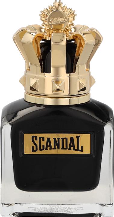 Produktbild Gaultier Scandal Pour Homme (Eau de Parfum, 50 ml)