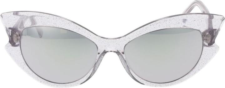 Produktbild Andy Wolf Unisex-Sonnenbrille IRINA 59E