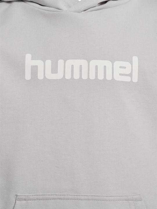 Produktbild hummel Hoodie Kinder (34, 36, 38, 40)