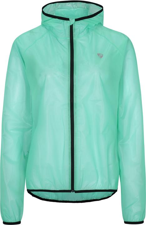 Immagine prodotto Ziener Nea (L)