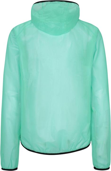 Immagine prodotto Ziener Nea (L)