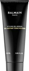 Produktbild Balmain ravel Size Homme Styling Gel Medium Hold 50ml (Haargel, 50 ml)