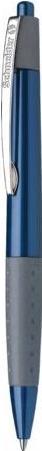 Actual product image Schneider Loox (Blue, 1 x)