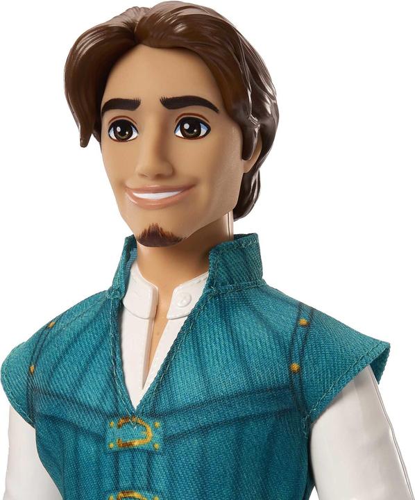Image du produit Mattel HLW39