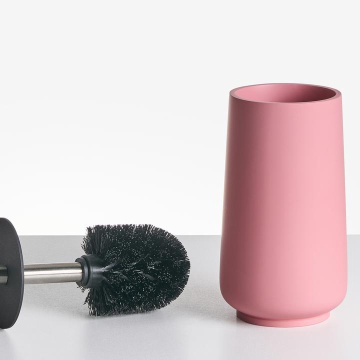 Image du produit Beliani Suches