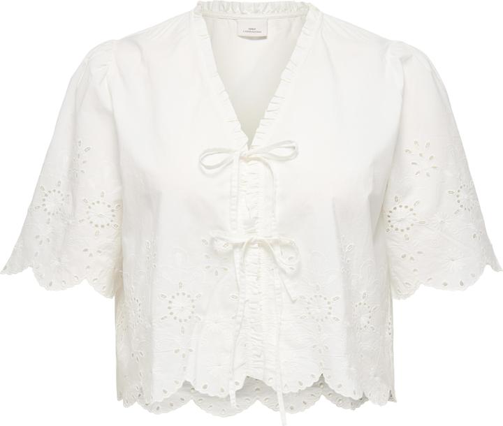 Immagine prodotto Only CARMIFFY Top Top (50)