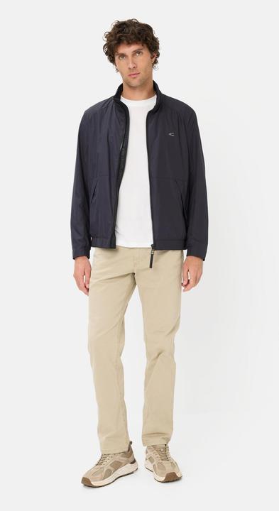 Immagine prodotto Camel Active Wasserabweisender Blouson mit Innenfutter