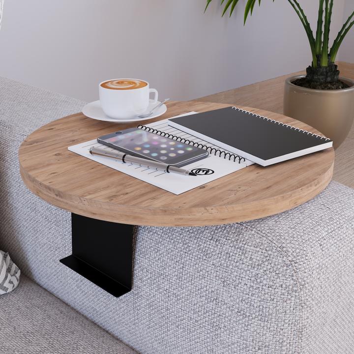 Produktbild En.Casa Cerro