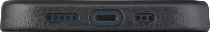 Actual product image dbramante1928 Roskilde (Apple iPhone 15)