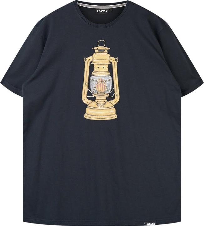 Actual product image Lakor Lantern Light (S)