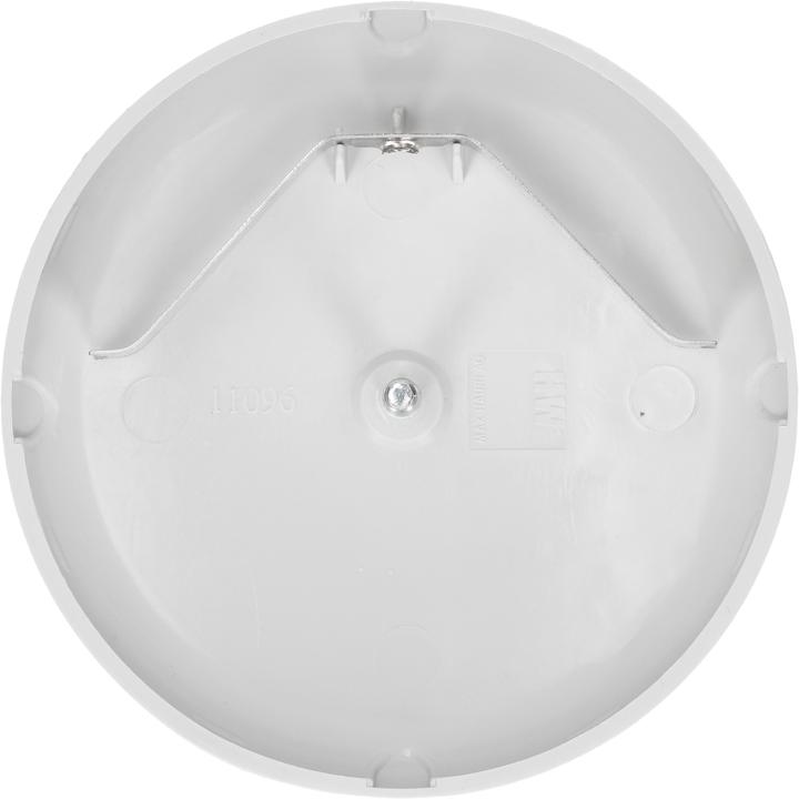 Produktbild Max Hauri Deckenrosette