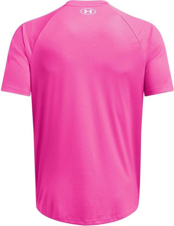 Produktbild Under Armour Tech TShirt (XL)