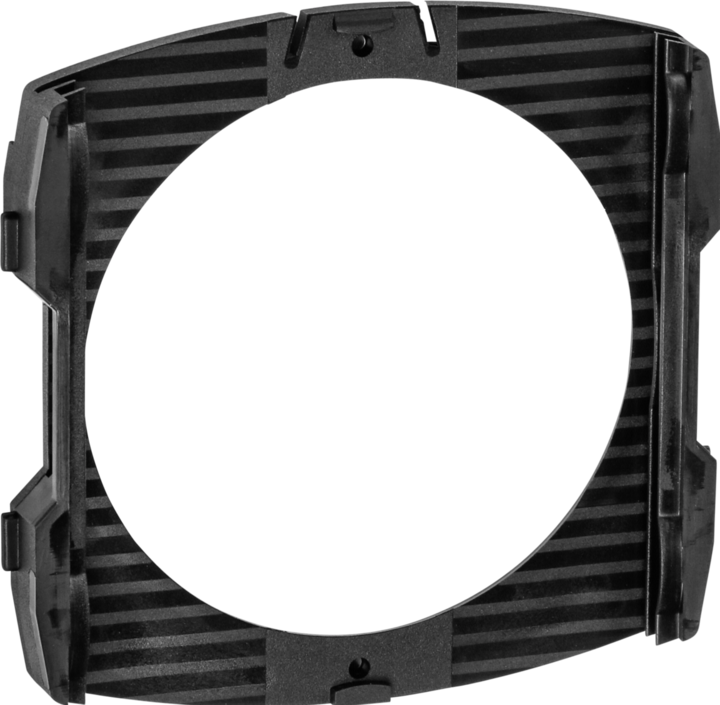 Immagine prodotto Cokin Supporto sottile BPW-400A Serie P (Portafiltro obettivo)