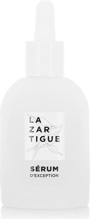 Image du produit Lazartigue Sérum Exception 50 ml (50 ml)