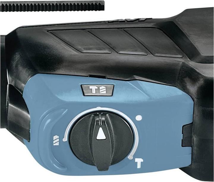 Produktbild Makita HR2631FT13