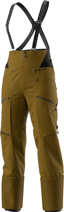 Produktbild Dynafit Tigard Gore-Tex Pro Hose (L)