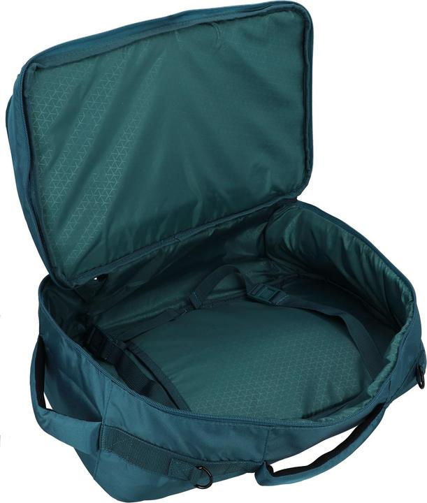 Produktbild Polestream Strz by Vienna Reiserucksack 47 cm Laptopfach (35 l)