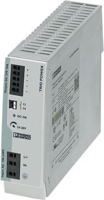 Produktbild Phoenix 2903145
