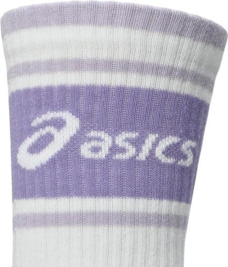Immagine prodotto ASICS Performance 3 PACK CREW SOCK Unisex (L)