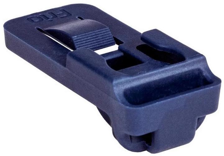 Actual product image Frio Hold Universal Shoe Mount