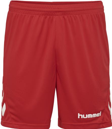 Produktbild hummel Promo Duo Set (XXL)