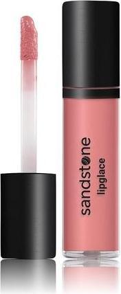 Produktbild Sandstone Lipglace Pinky Promise