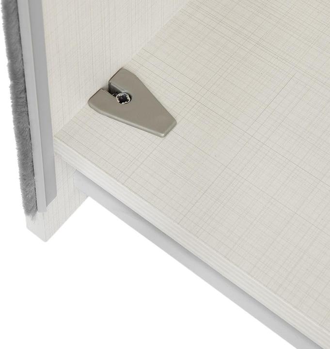 Image du produit Moderano Sigma (280 x 222 cm)